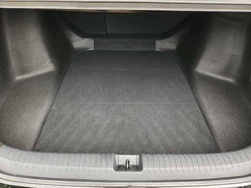 Certified 2023 Honda Accord Touring image 31