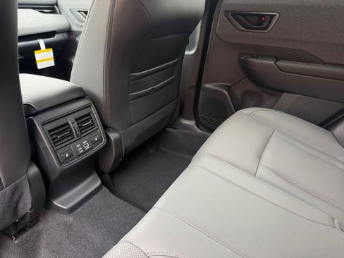 New 2026 Subaru Outback Limited w/ Premium/Limited Package 2 AWD/4WD image 13