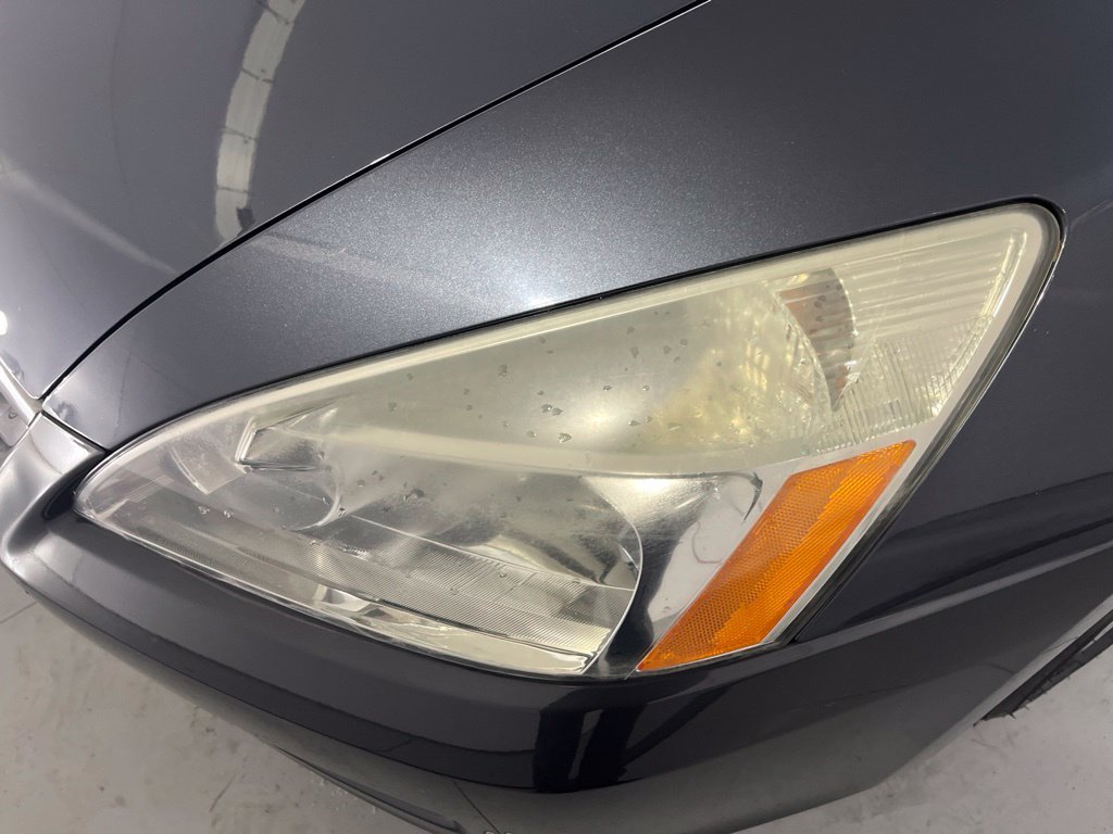 Used 2007 Honda Accord LX image 35
