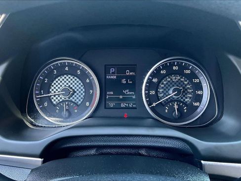 Used 2019 Hyundai Elantra SE w/ Cargo Package image 13