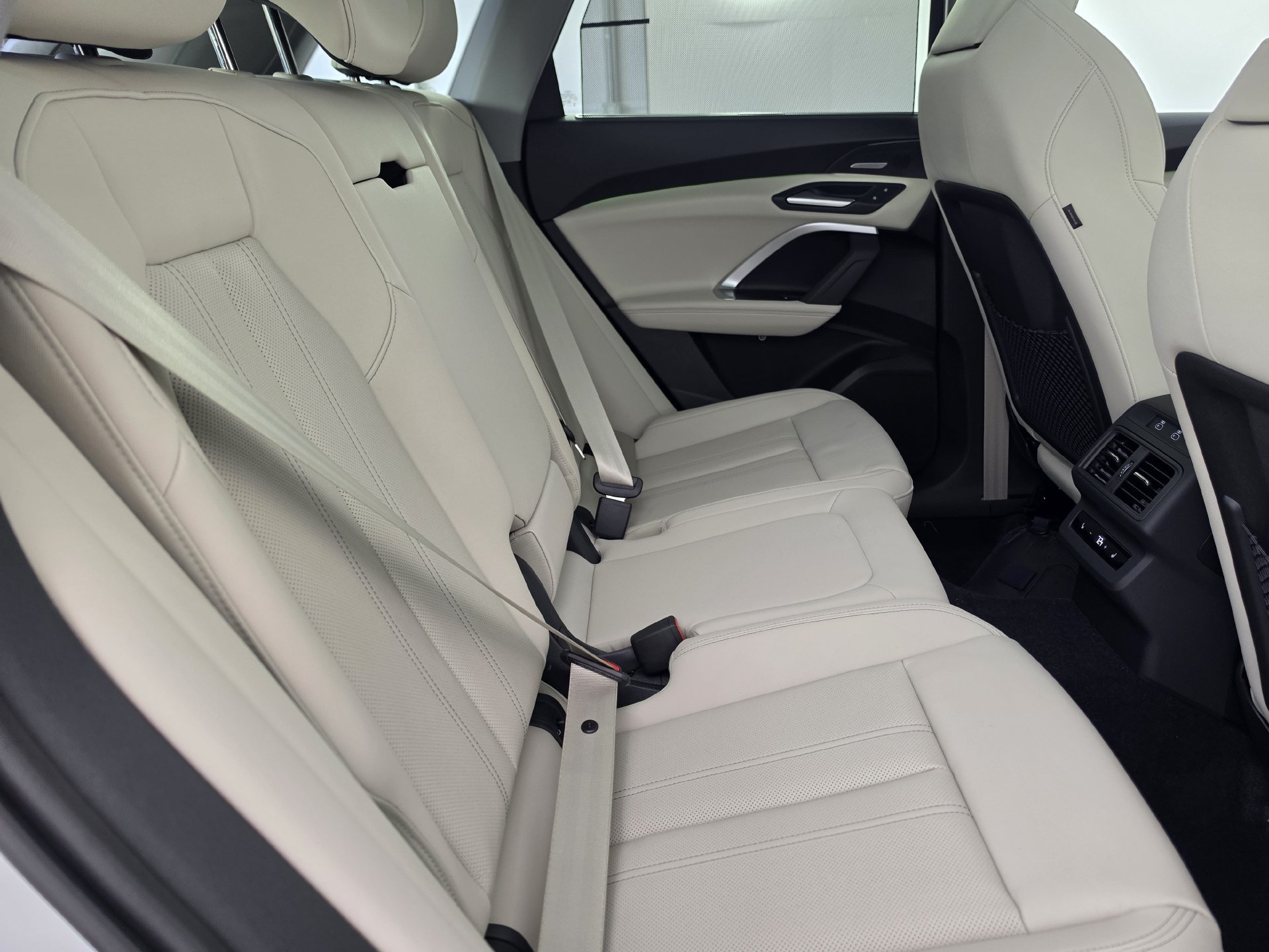 New 2026 Audi Q5 Prestige AWD/4WD image 33