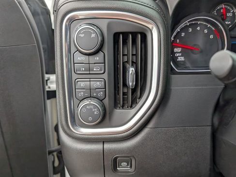 Used 2019 Chevrolet Silverado 1500 RST w/ All-Star Edition image 39