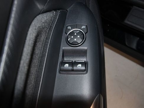 Used 2024 Ford Mustang GT RWD image 6