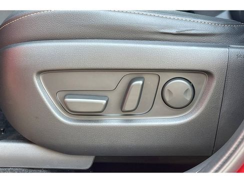 Certified 2024 MAZDA CX-90 3.3 Turbo w/ Preferred Package AWD/4WD image 14