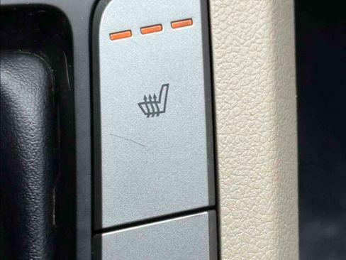 Used 2018 Hyundai Elantra Value Edition image 18