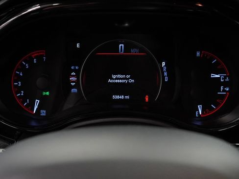 Used 2022 Dodge Durango R/T w/ Trailer Tow Group IV AWD/4WD image 18