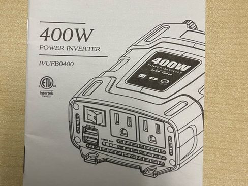 Used 2017 Ford Transit Connect XLT image 49