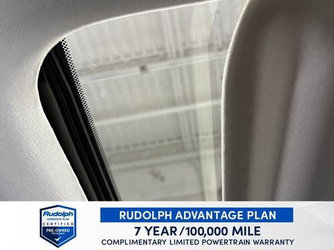 Used 2025 Lexus ES 300h w/ Premium Package FWD image 23