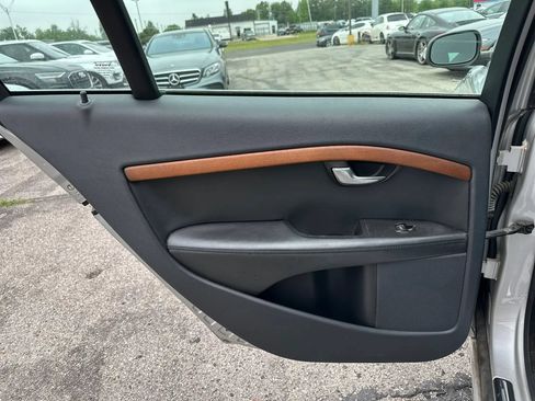 Used 2010 Volvo S80 3.2 FWD image 22