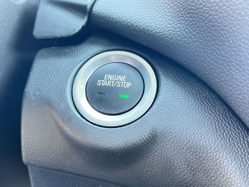 Certified 2023 Chevrolet Equinox LT image 25