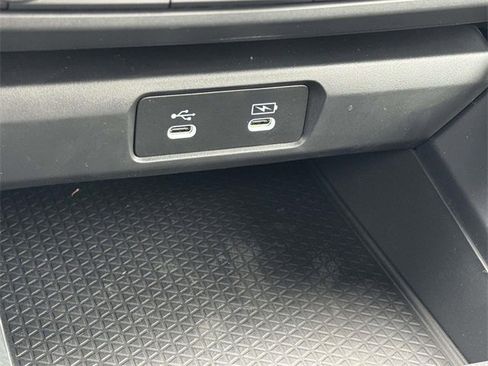 New 2025 Honda Accord SE image 25