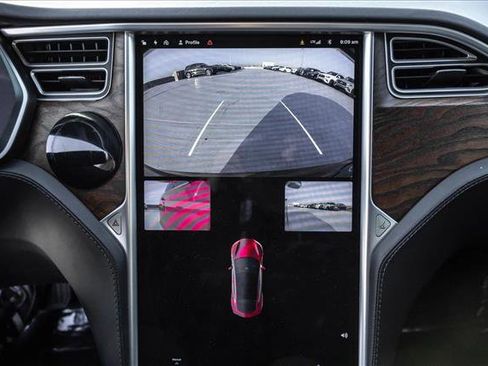 Used 2018 Tesla Model S 75D image 17