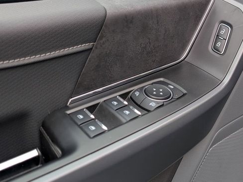 New 2024 Ford F150 XLT w/ Equipment Group 302A MID image 24