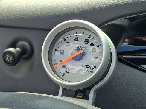 Used 1999 Plymouth Prowler RWD image 18