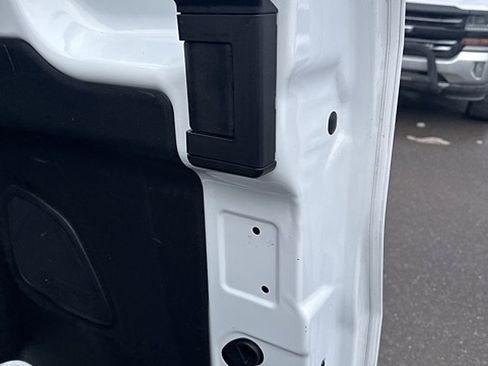 Used 2024 Ford Transit 250 Low Roof w/ Exterior Upgrade Package image 24