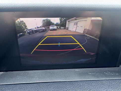 Used 2015 Lexus IS 250 RWD image 21