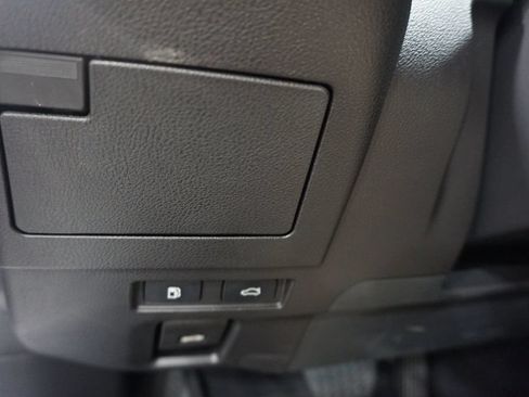 Used 2023 Lexus ES 350 w/ Premium Package FWD image 5