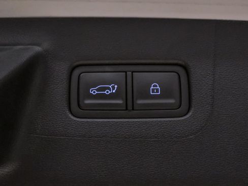 Certified 2026 Hyundai Santa Fe SEL FWD image 31