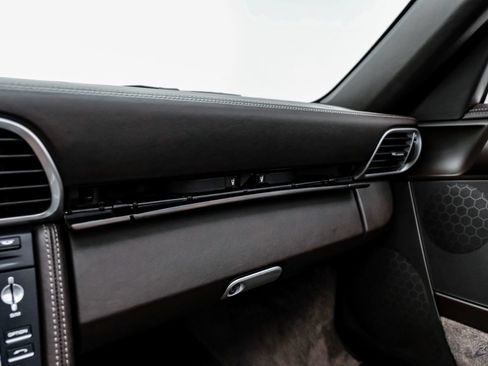Used 2011 Porsche 911 Carrera S RWD image 85