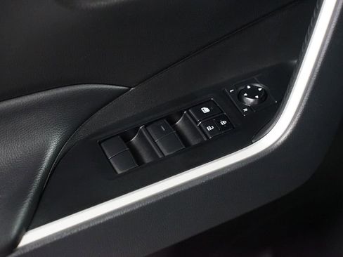 Used 2024 Toyota RAV4 LE FWD image 29