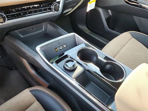 New 2026 Chevrolet Equinox ACTIV image 19