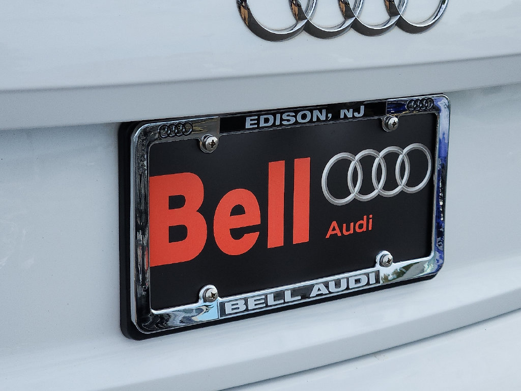 Used 2019 Audi Q5 2.0T Premium Plus w/ Convenience Package AWD/4WD image 32
