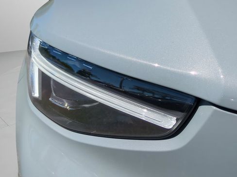 New 2026 Volvo XC40 B5 Ultra AWD/4WD image 26