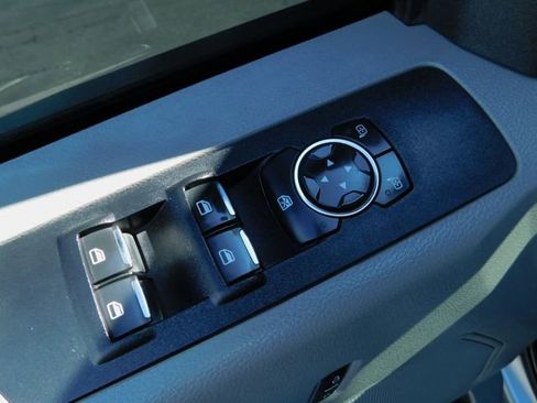 Used 2020 Ford F350 XL w/ STX Appearance Package image 37