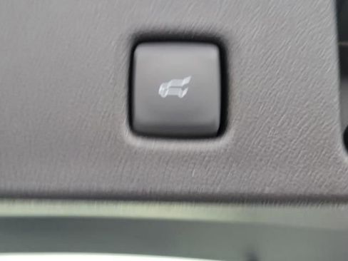 New 2026 Ford Escape SE w/ Class II Trailer Tow Package image 14