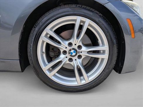 Used 2013 BMW 328i Sedan RWD image 22