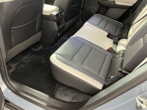 New 2026 Honda Prologue Elite image 10