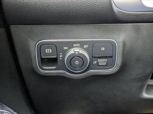 Certified 2024 Mercedes-Benz EQB 250+ w/ Winter Package image 10