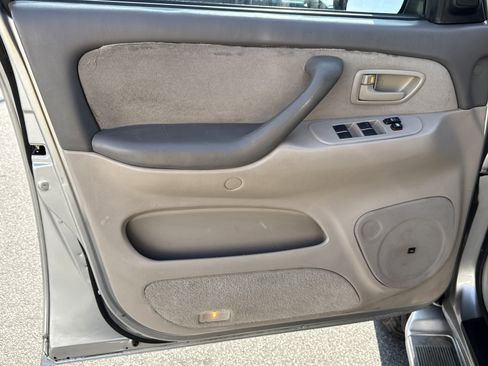 Used 2006 Toyota Tundra SR5 image 17