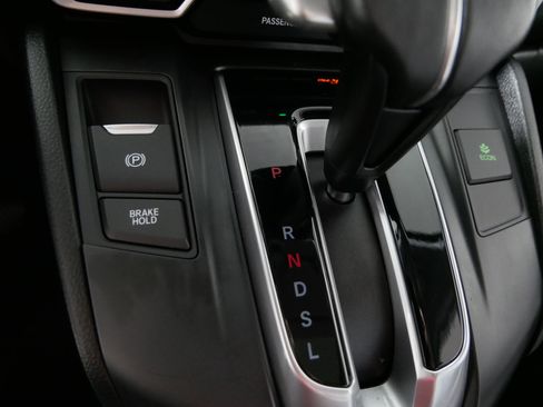 Used 2017 Honda CR-V EX-L image 30