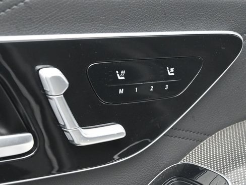 Used 2025 Mercedes-Benz S 63 AMG S image 67