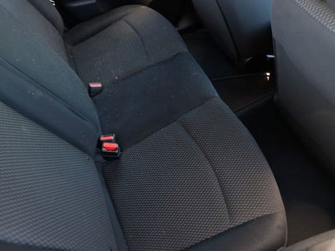 Used 2016 Nissan Leaf S w/ Charger Package image 15