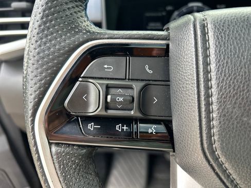 Used 2023 Toyota Tundra Platinum image 20