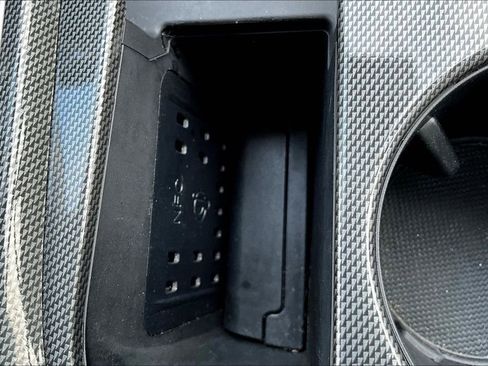 Used 2021 Hyundai Santa Fe SEL w/ Convenience + Premium Package image 32