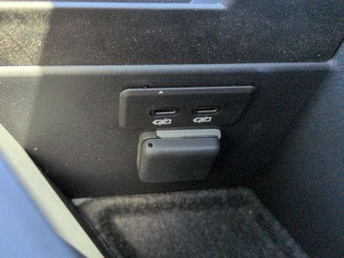 New 2026 Cadillac Optiq Sport 1 AWD/4WD image 21