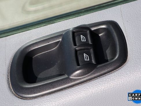 Used 2018 Ford Transit 350 XL image 14