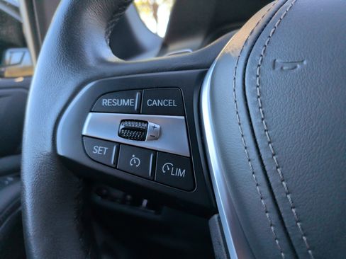 Used 2021 BMW X5 xDrive45e w/ Premium Package image 20