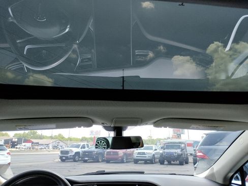 Used 2013 Tesla Model S RWD image 35