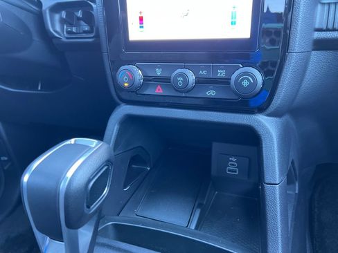 New 2025 Ford Ranger XLT image 19