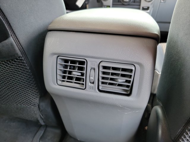 Used 2011 Toyota 4Runner SR5 RWD image 14