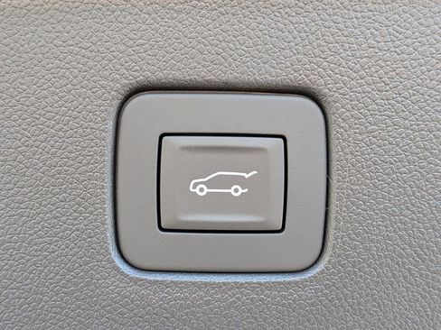 New 2026 Buick Envista Sport Touring w/ Convenience I Package image 14