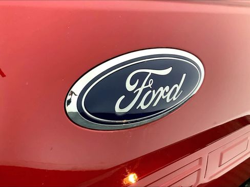 Used 2020 Ford F150 XLT w/ Equipment Group 302A Luxury image 27