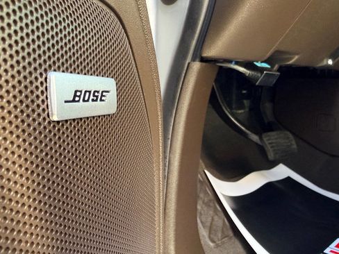 Used 2023 GMC Sierra 2500 Denali w/ Denali Ultimate Package image 17