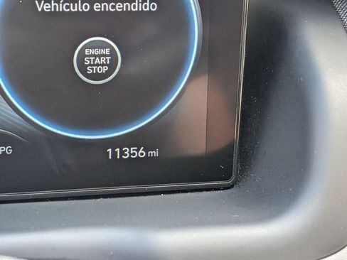 Used 2023 Hyundai Tucson SEL w/ Convenience Package image 23