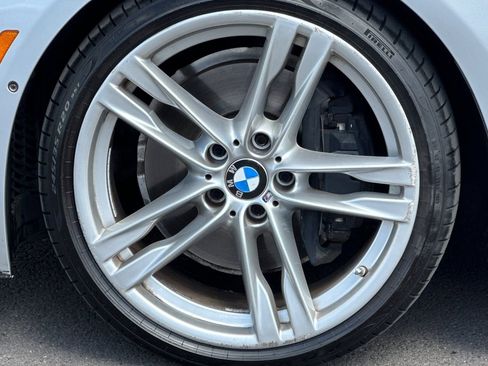 Used 2012 BMW 650i Coupe RWD image 31