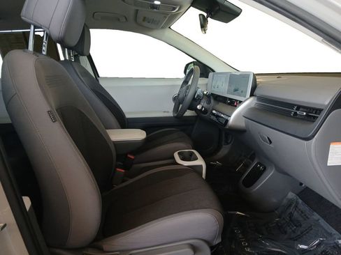 Used 2024 Hyundai Ioniq 5 SE RWD image 15